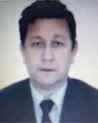 Agim Bufi