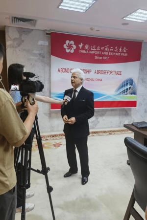 Canton fair 2026-4