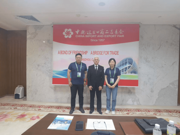 Canton fair 2026-5